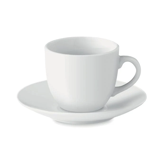 Tazzina da caffè