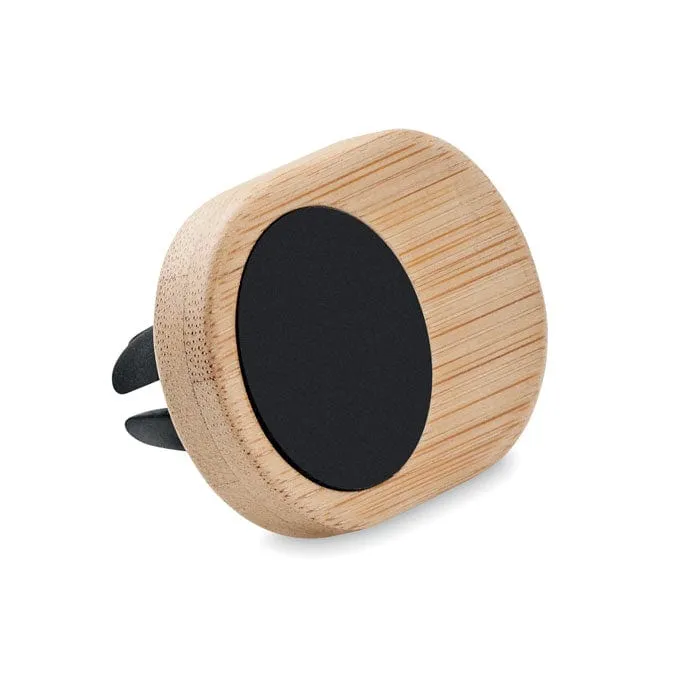Supporto magnetico telefono
