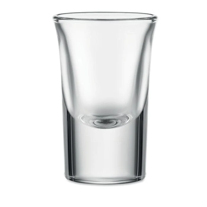 Bicchiere da shot 28ml