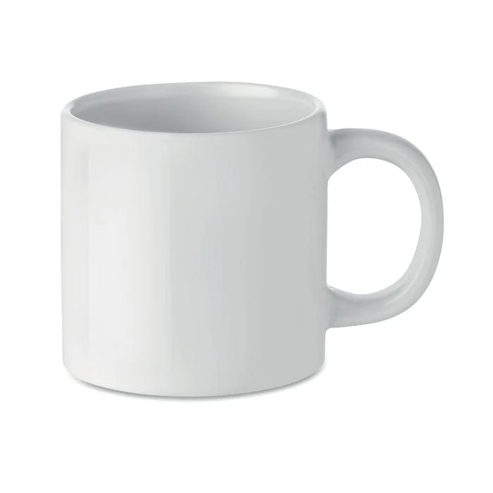 Tazza sublimatica small