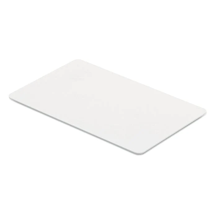 RFID Antiskimming