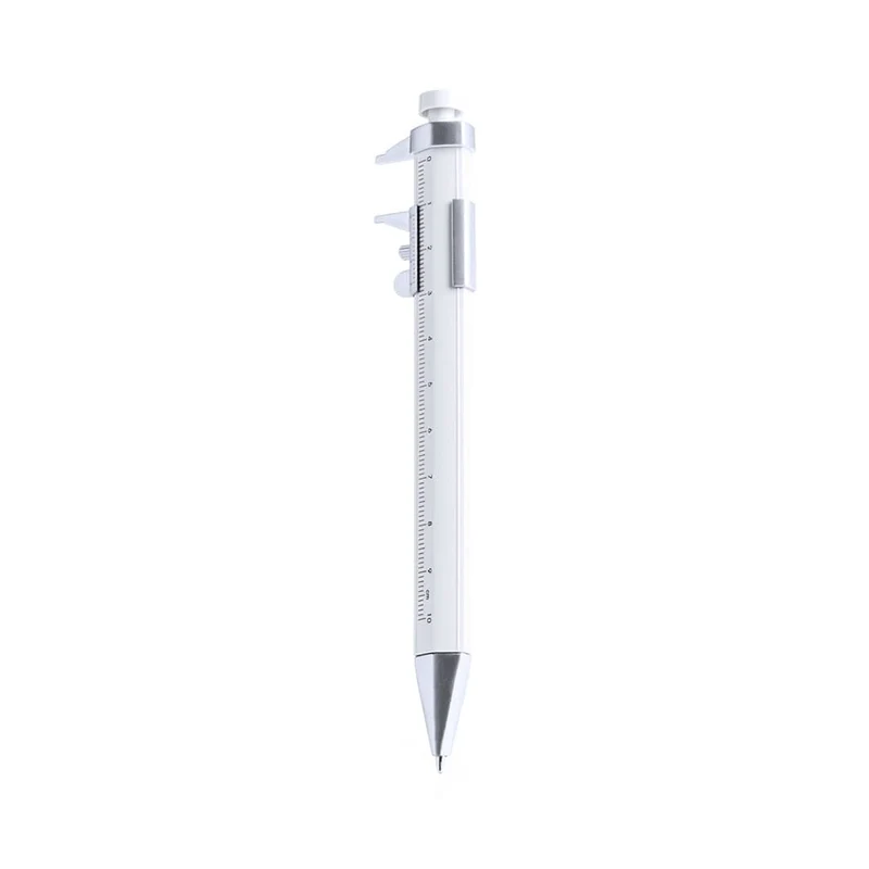 Penna Contal