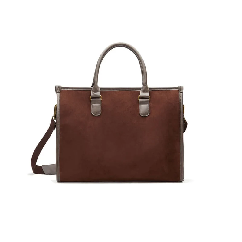Borsa porta PC VINGA Hunton – 30 × 7.5 × 40 cm