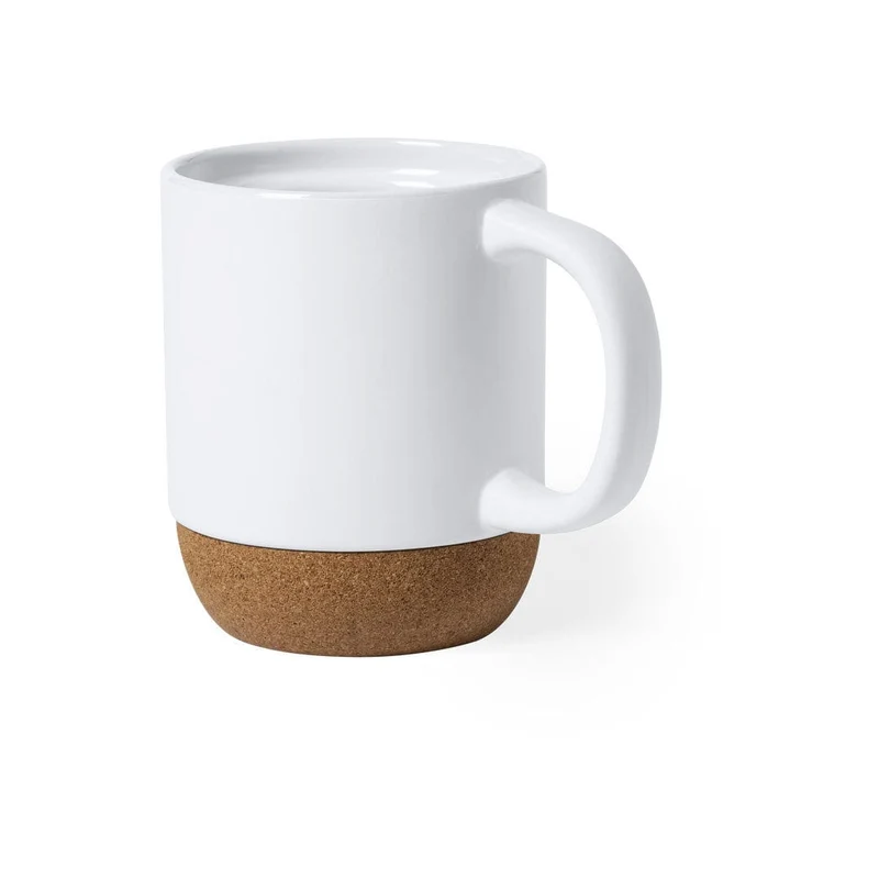 Tazza Bokun