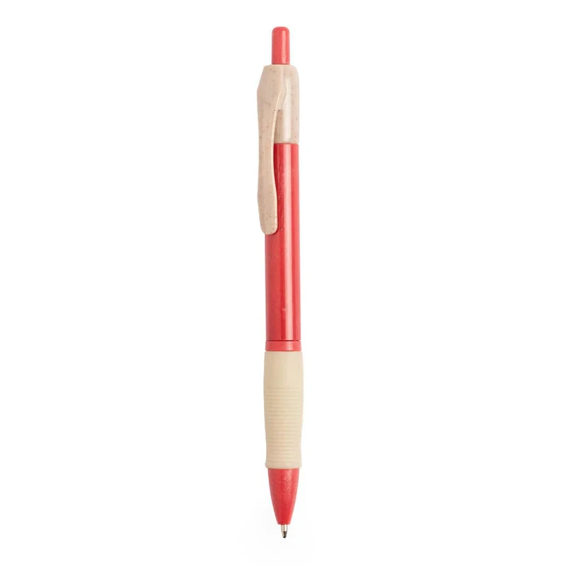 Penna Rosdy