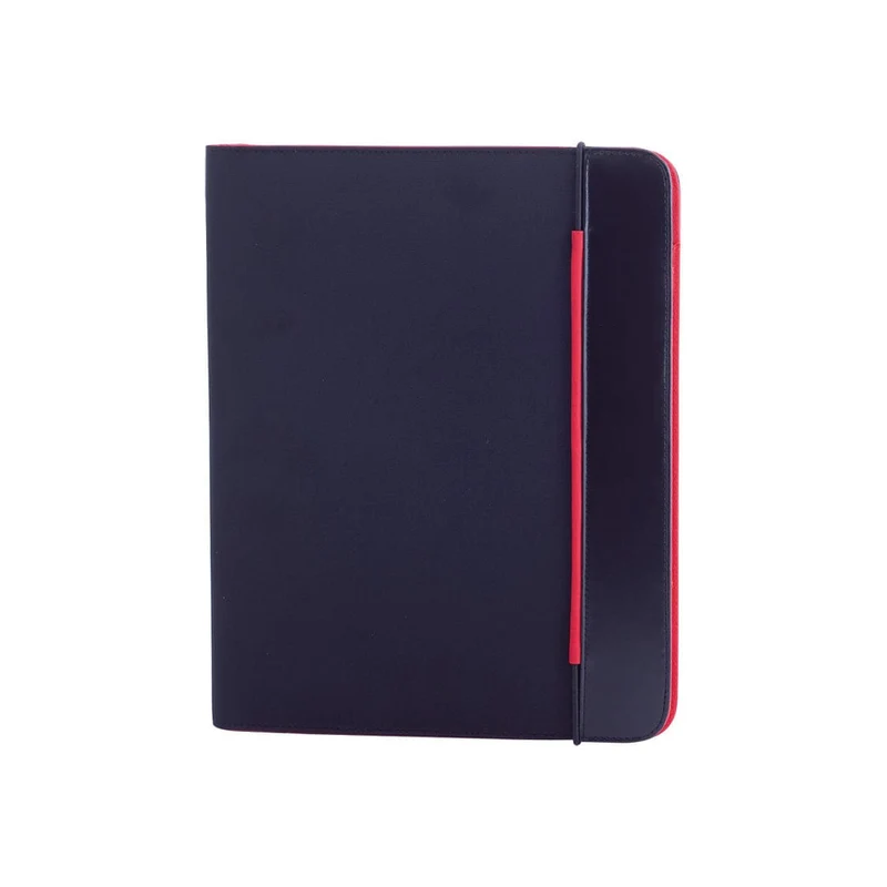 Cartella Mokai 25.3 × 1.3 × 31.5 cm