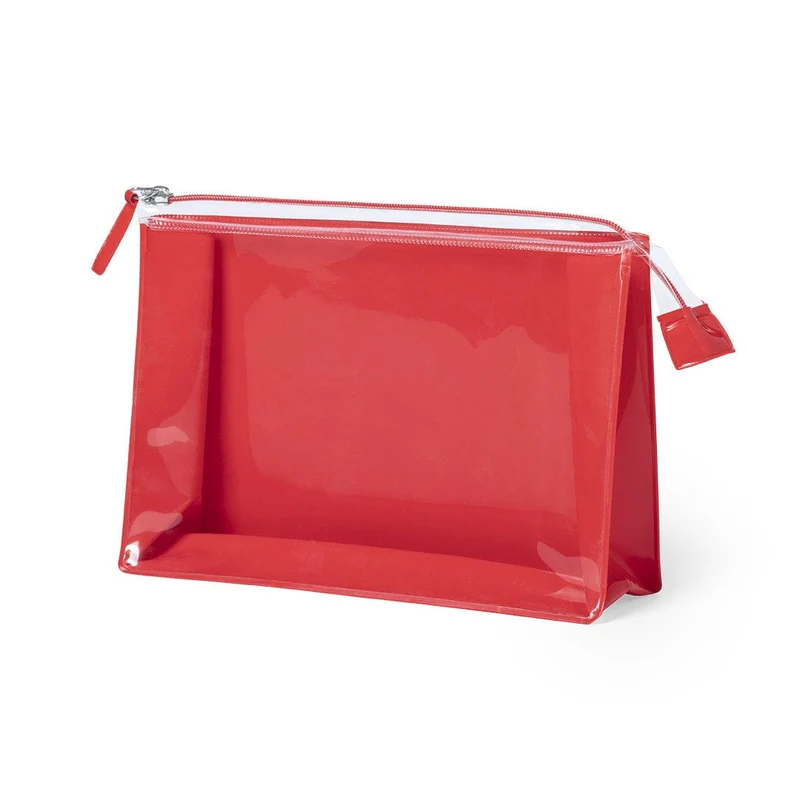 Beauty Case Pelvar 20.5 × 6 × 15 cm