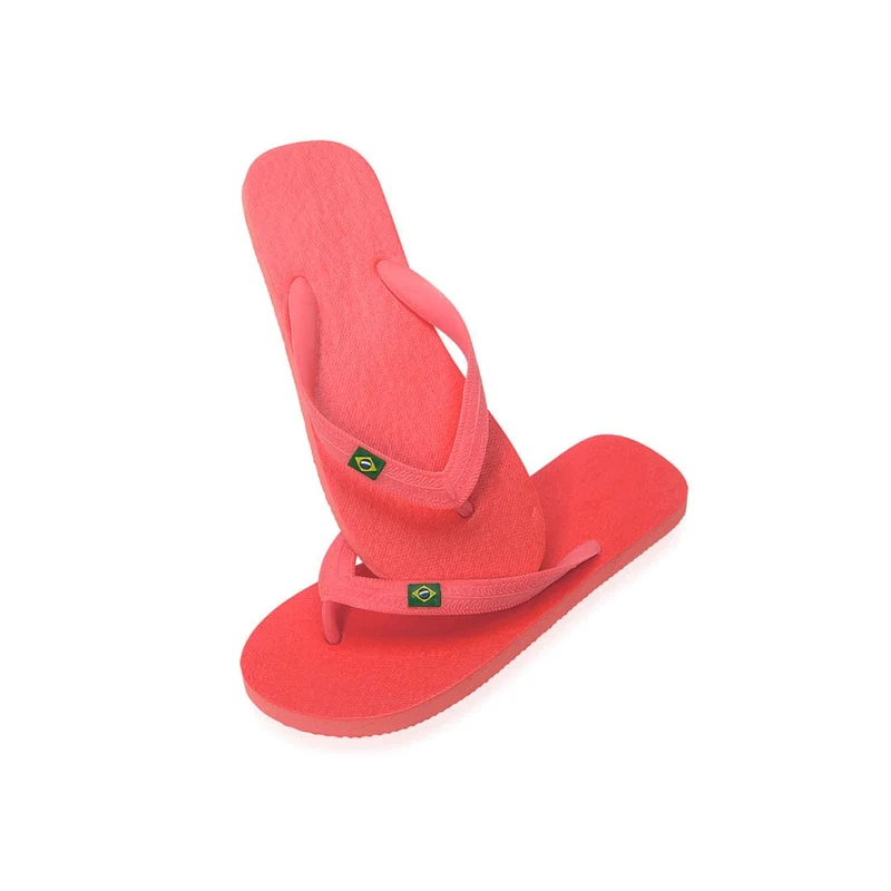 Infradito Brasileira