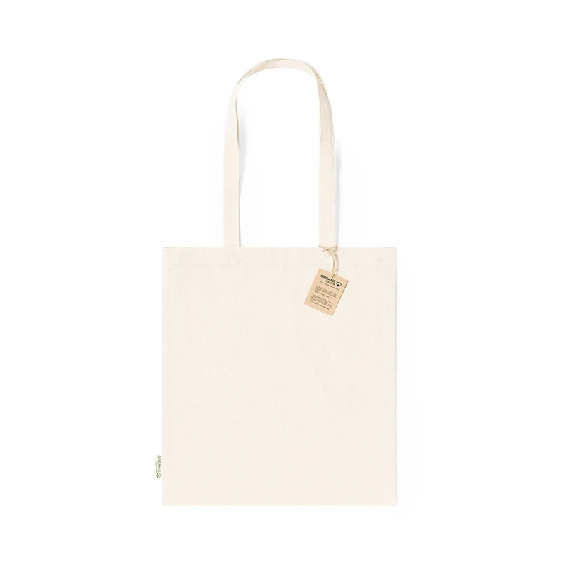 Borsa Fizzy 38 × 42 cm