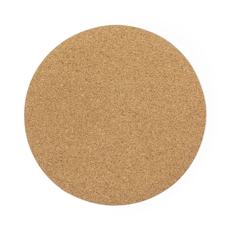 Tappetino Mouse Caricatore Topick