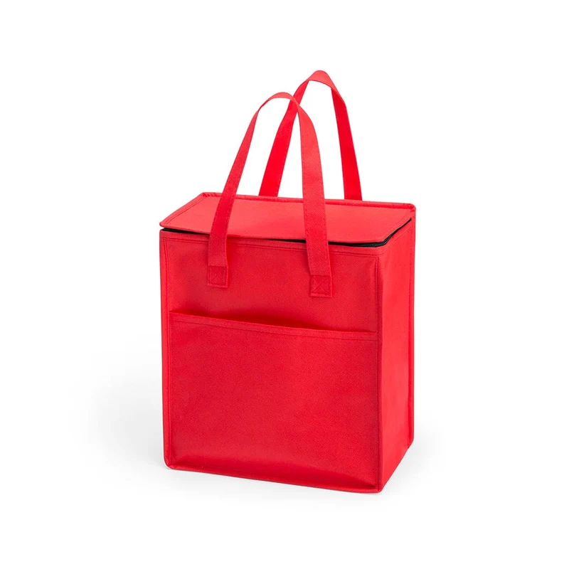 Borsa Frigo Lans 27 × 15 × 31 cm