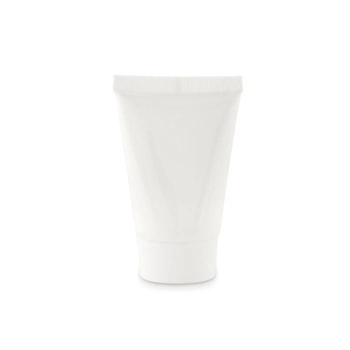 Crema solare. 45ml