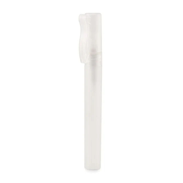 Lozione solare spray 10 ml