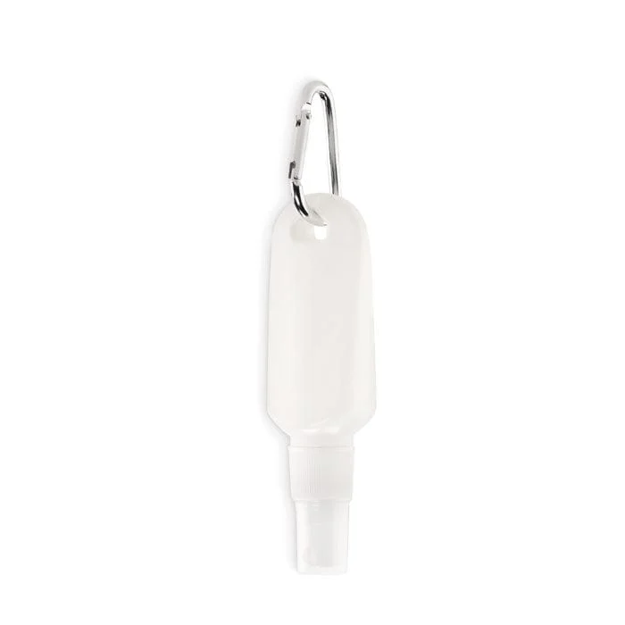 Lozione solare spray 30 ml