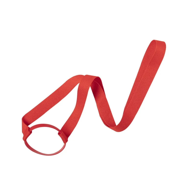 Lanyard Portabicchieri Frinly
