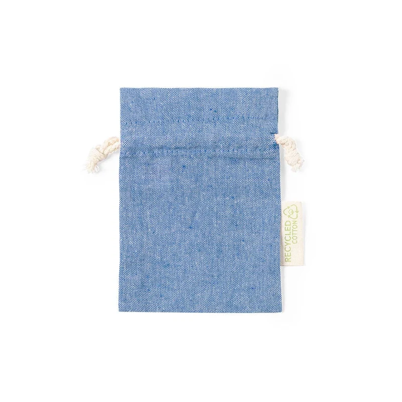 Borsina Dratinix 10 × 14 cm