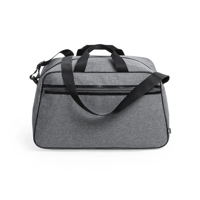 Borsa Holtrum 48.5 × 27.5 × 28 cm