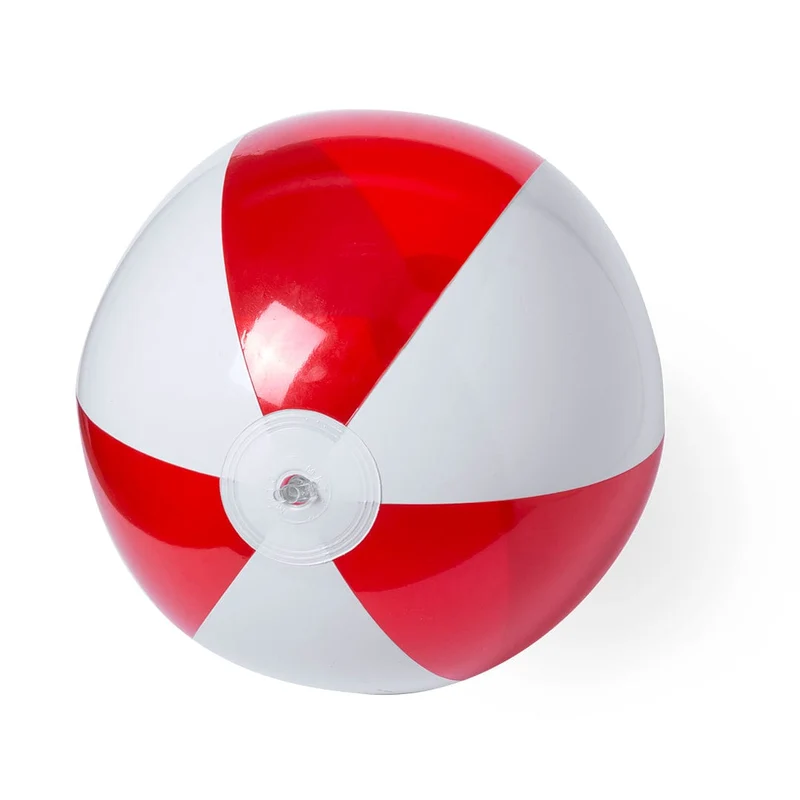 Pallone Zeusty