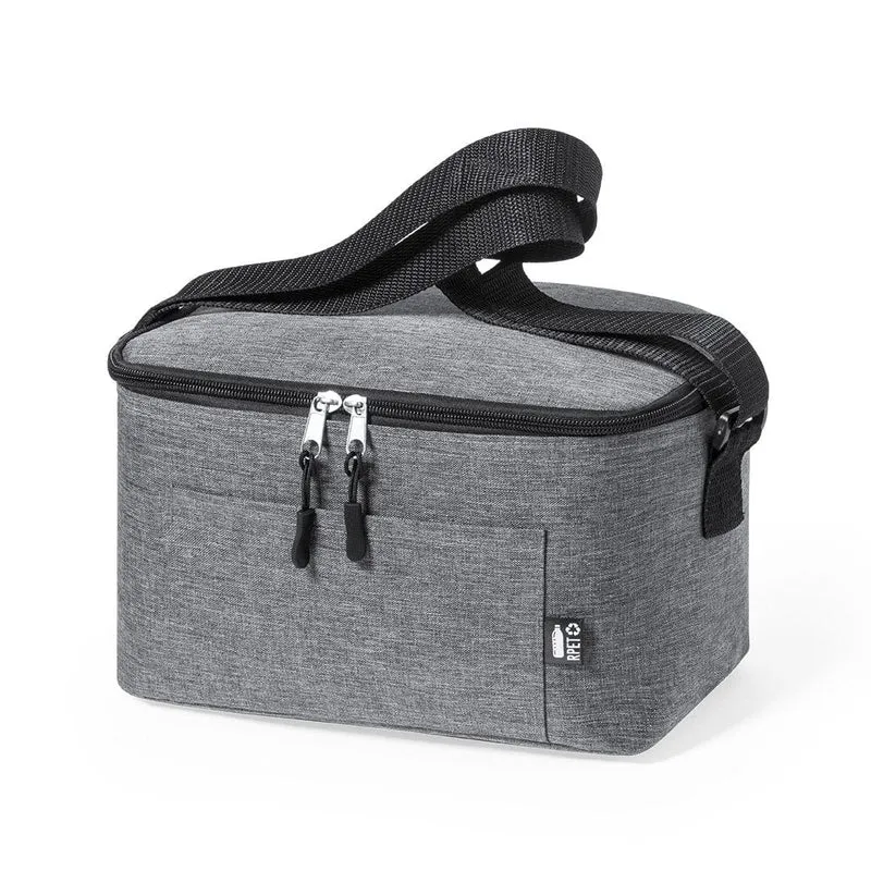 Borsa Termica Elendil 25 × 15 × 15 cm