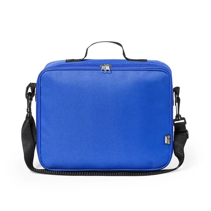 Borsa Termica Aitanax 26 × 8.5 × 20 cm