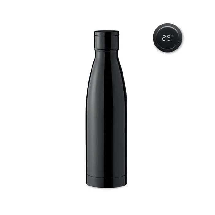 Bottiglia termometrica. 500 ml