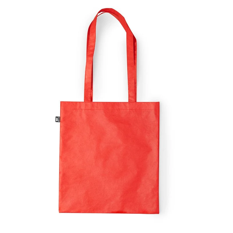 Borsa Frilend 37 × 41 cm