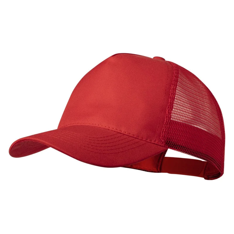 Cappellino Clipak