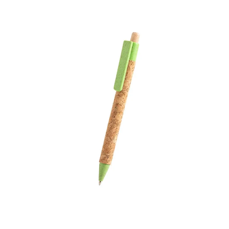 Penna Clover