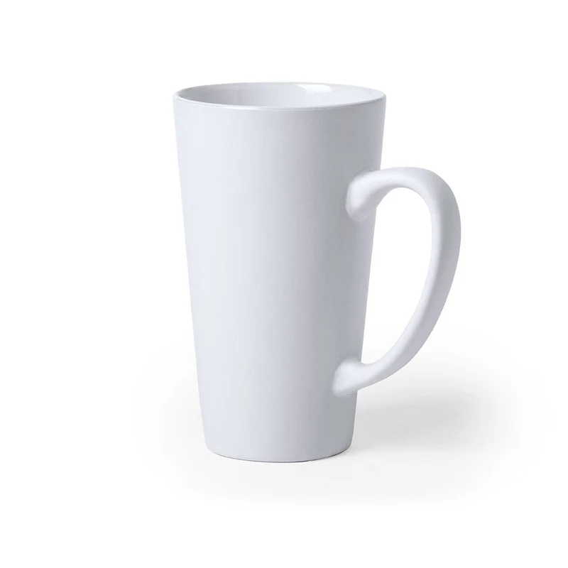 Tazza Korpus