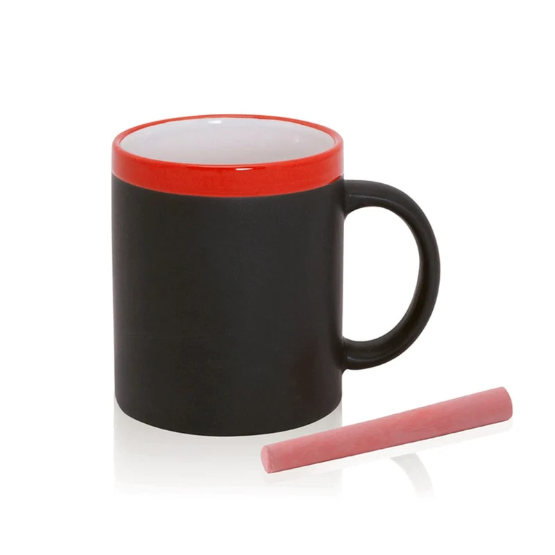 Tazza Colorful