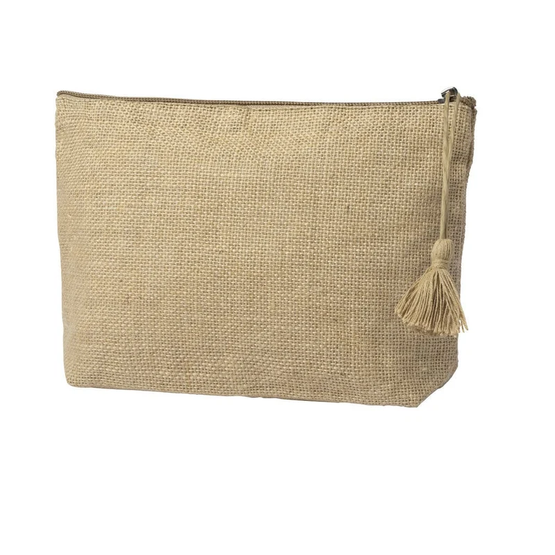 Beauty Case Lindak 25 × 6 × 16 cm