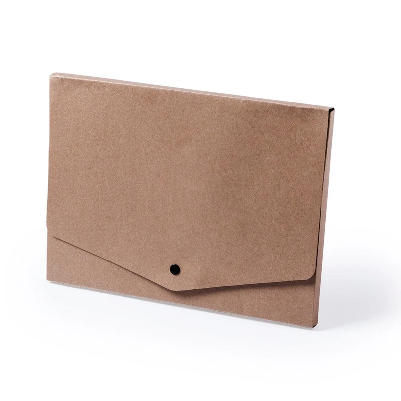 Portadocumenti Damany 32.6 × 2 × 24.5 cm