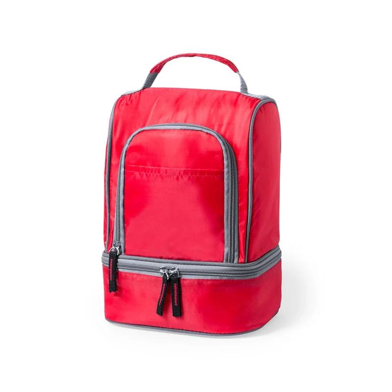 Borsa Frigo Listak 20 × 13 × 27 cm