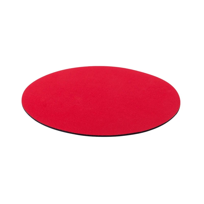 Tappetino Mouse Roland