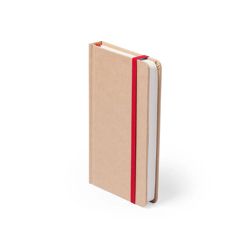 Bloc-Notes Bosco