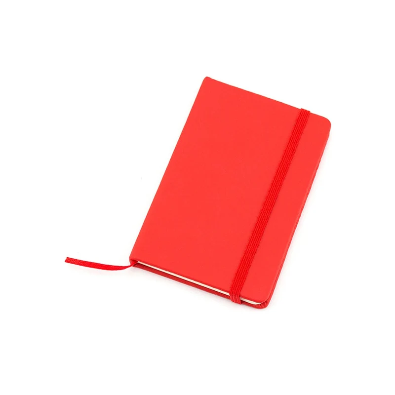 Bloc-Notes Kinelin