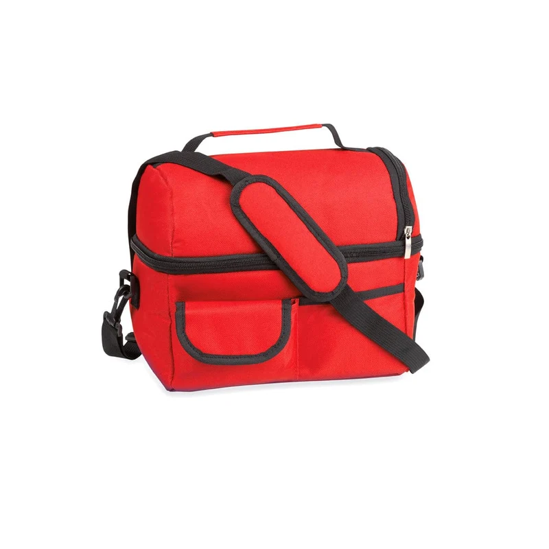 Borsa Frigo Bemel
