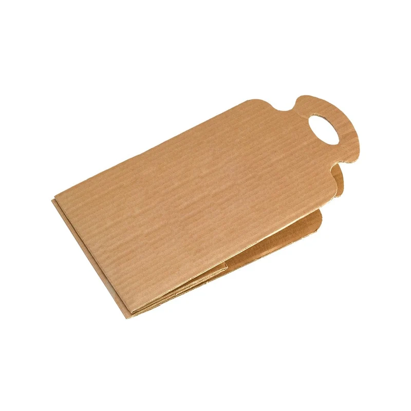 Riutilizzasacchetto Cart