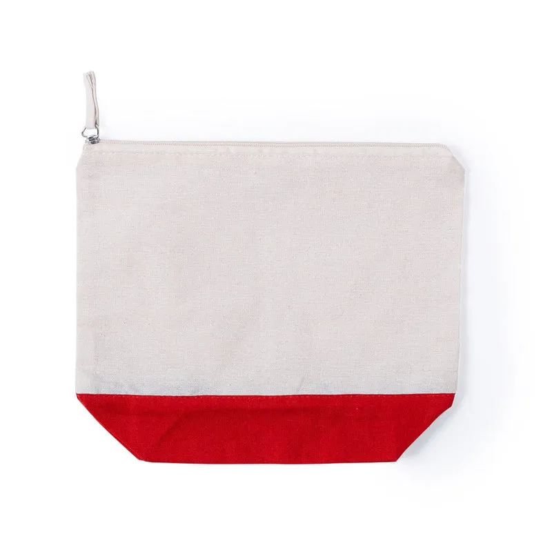 Beauty Case Lendil 23 × 8 × 18 cm