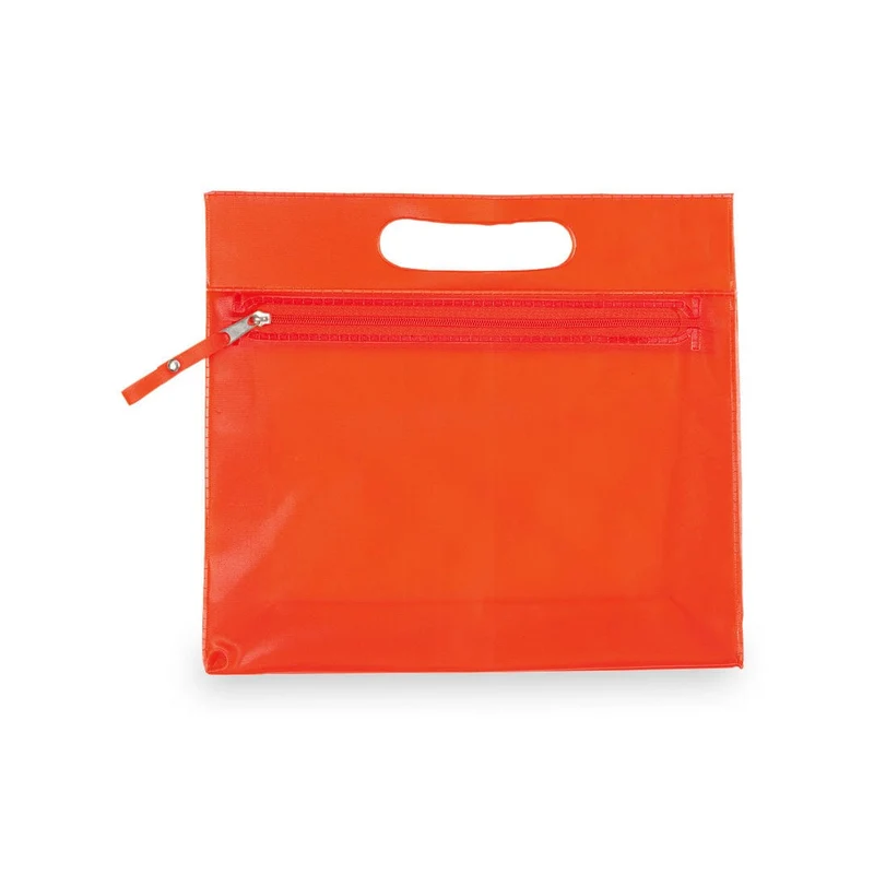 Beauty Case Fergi 24 × 6.5 × 21 cm