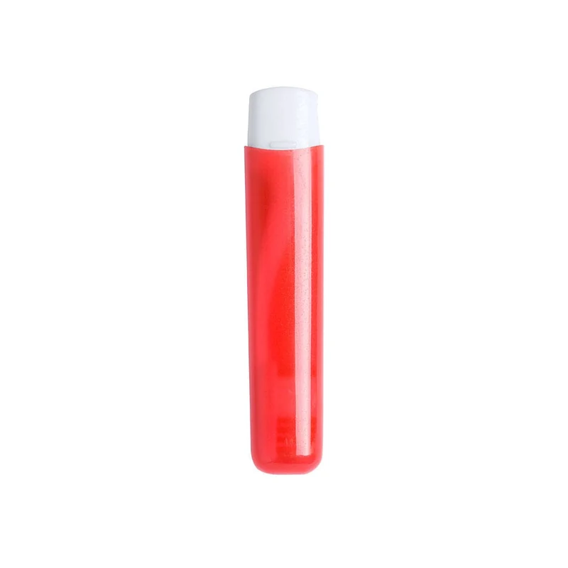 Spazzolino Denti Hyron