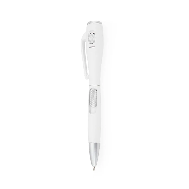 Penna Torcia Senter
