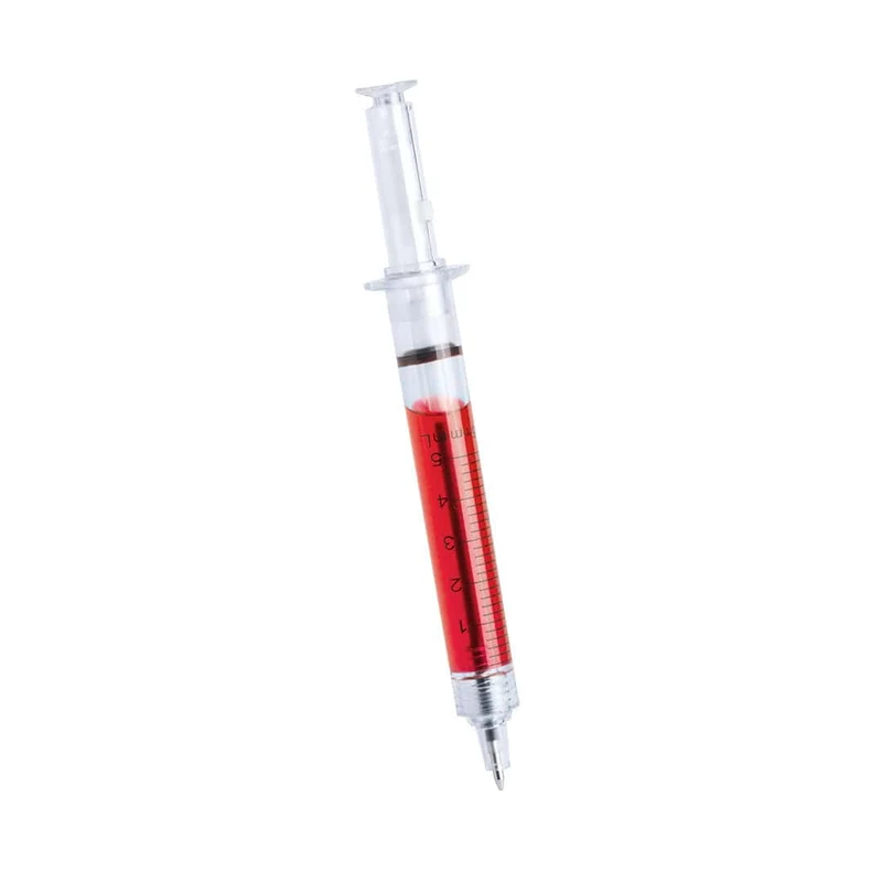 Penna Medic
