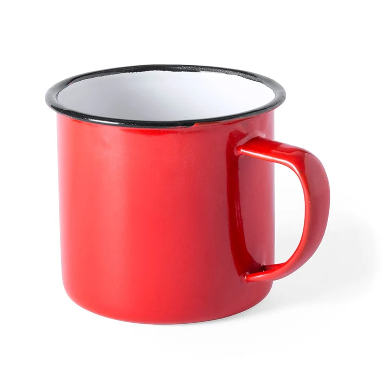 Tazza Wilem