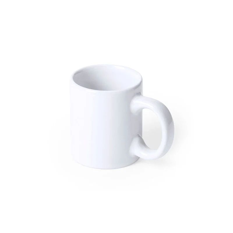 Tazza Lutin