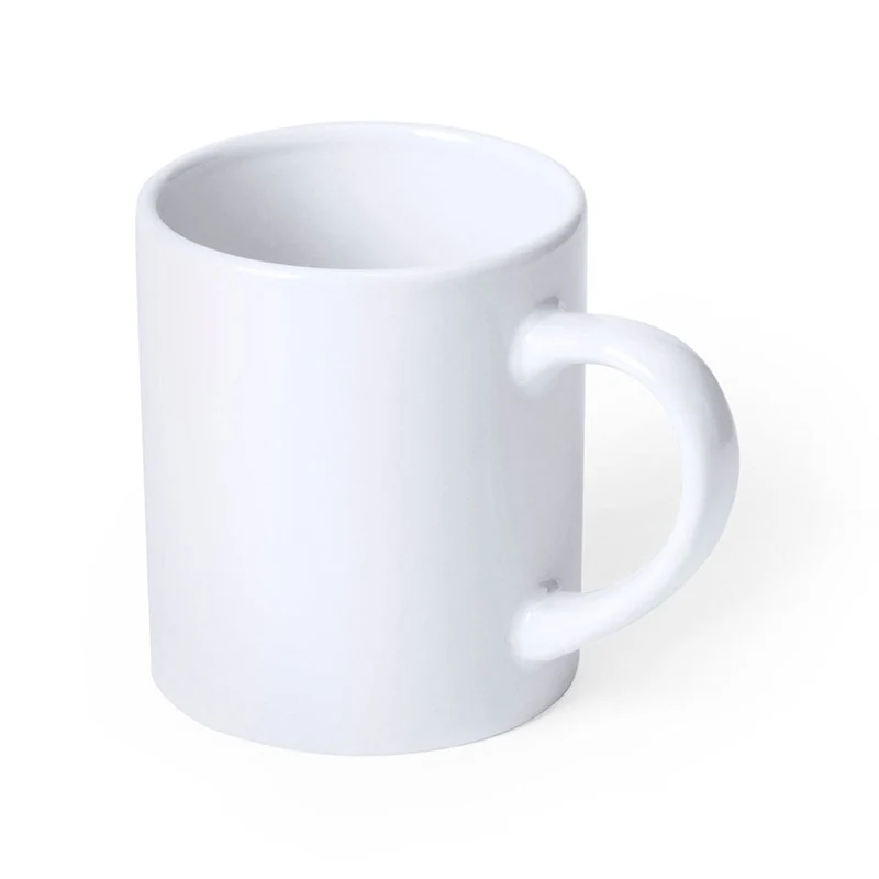 Tazza Daimy