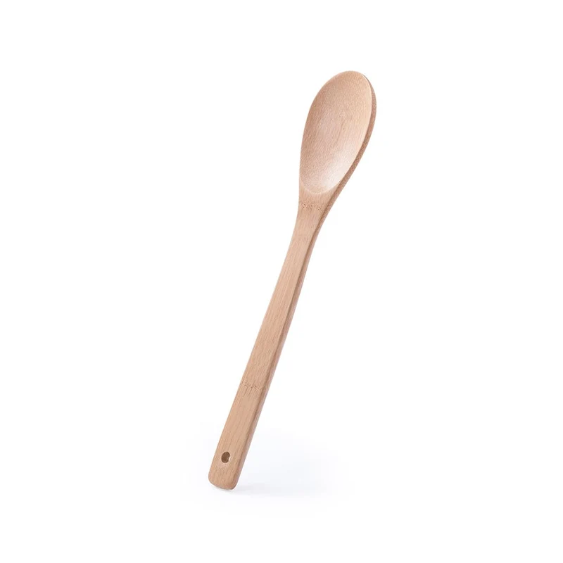 Cucchiaio Selma