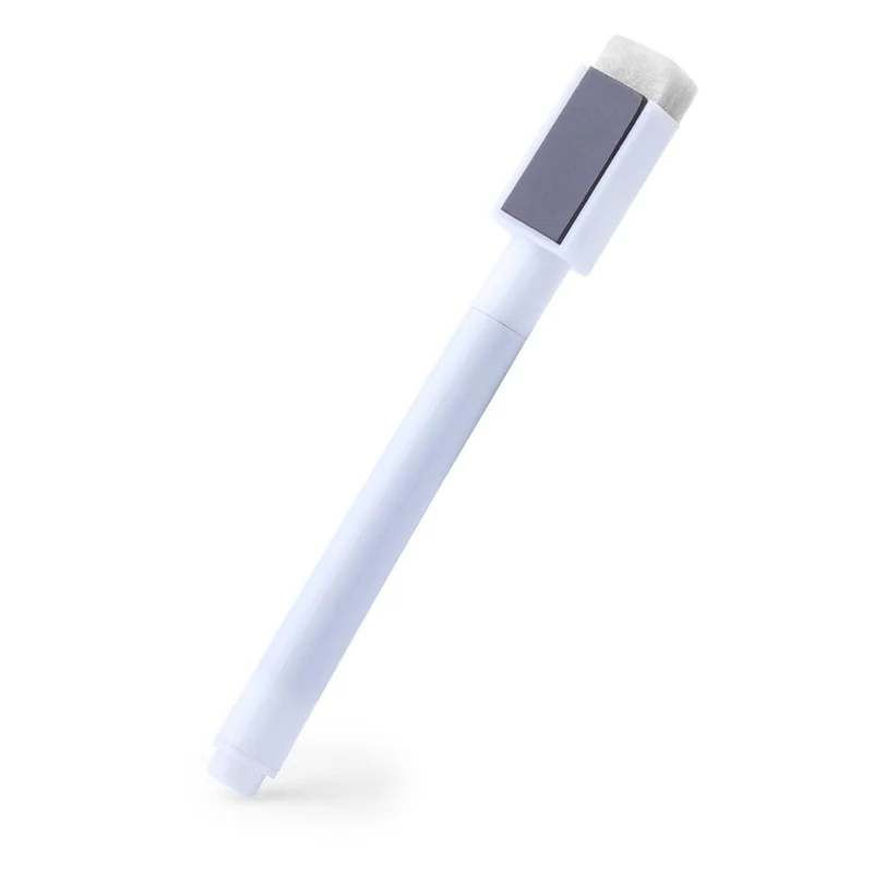 Penna Solek