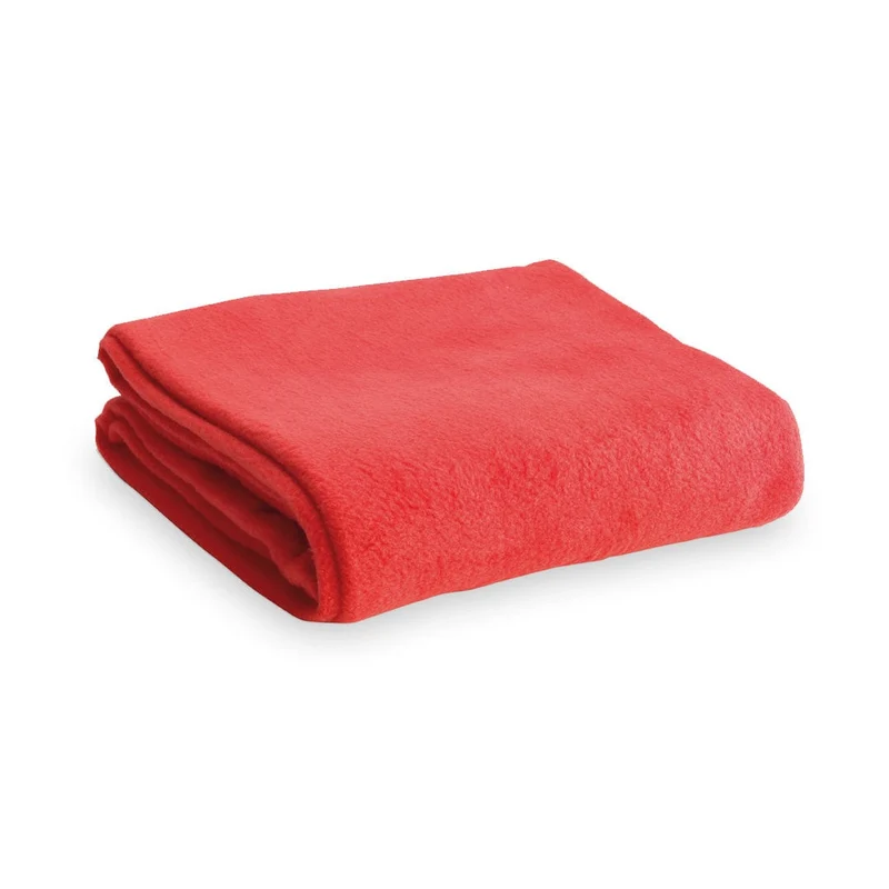 Coperta Menex