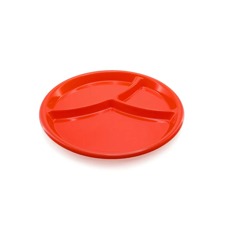 Set Antipasto Zeka